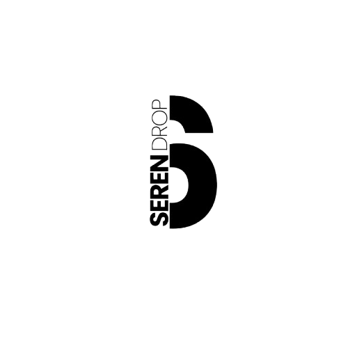 Serendrop