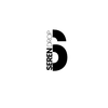 Serendrop - Home
