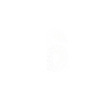 Serendrop - Home