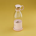 Portable Mini Blender for Fresh Juice