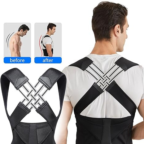 Posture Corrector